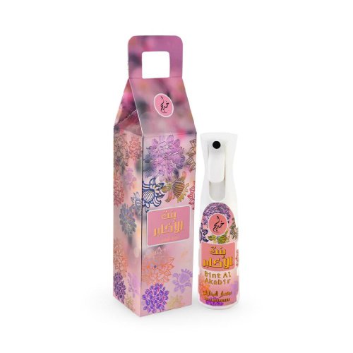 BINT AKABIR AIR FRESHENER